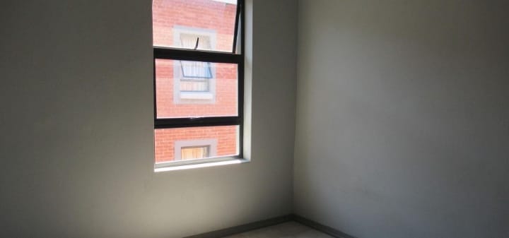 2 Bedroom Property for Sale in Florida Gauteng