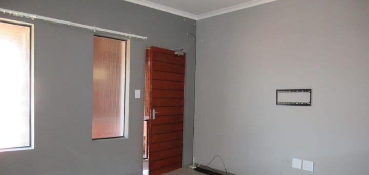 2 Bedroom Property for Sale in Florida Gauteng