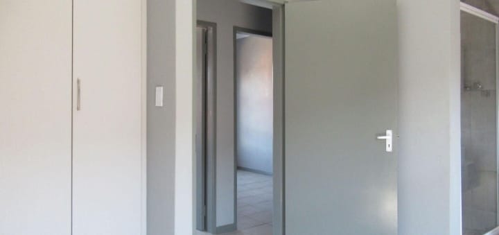 2 Bedroom Property for Sale in Florida Gauteng