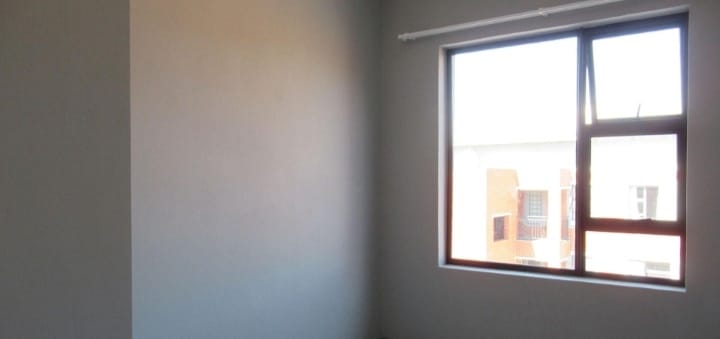 2 Bedroom Property for Sale in Florida Gauteng