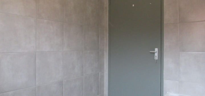 2 Bedroom Property for Sale in Florida Gauteng