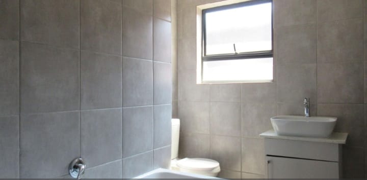 2 Bedroom Property for Sale in Florida Gauteng