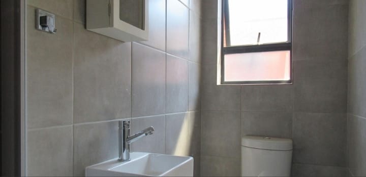 2 Bedroom Property for Sale in Florida Gauteng