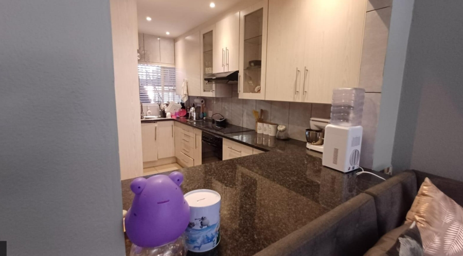 3 Bedroom Property for Sale in South Crest Gauteng