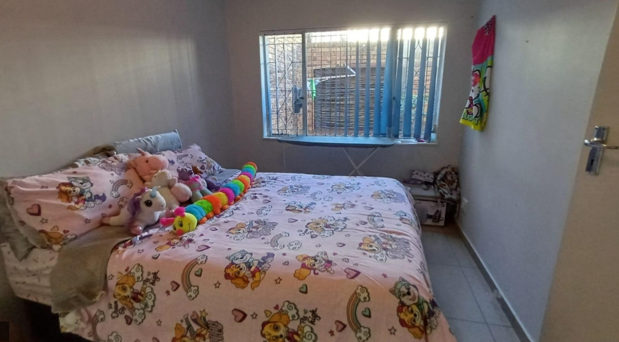 3 Bedroom Property for Sale in South Crest Gauteng