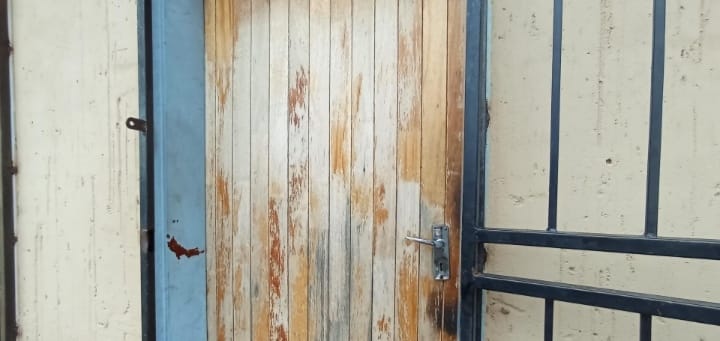 2 Bedroom Property for Sale in Fleurhof Gauteng