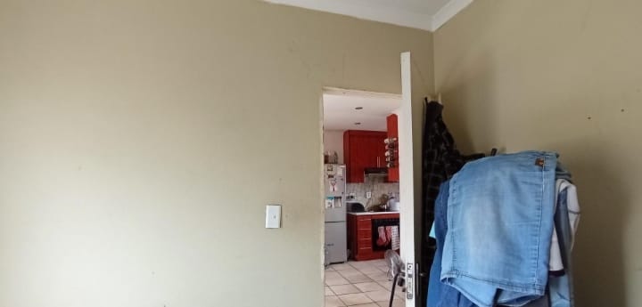 2 Bedroom Property for Sale in Fleurhof Gauteng