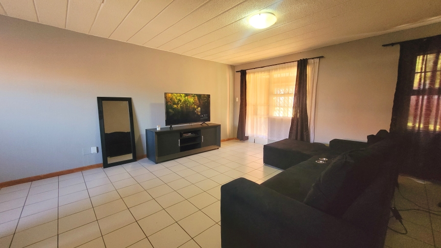 To Let 2 Bedroom Property for Rent in Meyersdal Gauteng