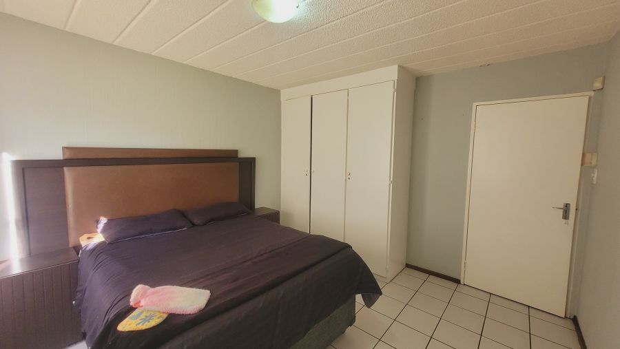 To Let 2 Bedroom Property for Rent in Meyersdal Gauteng