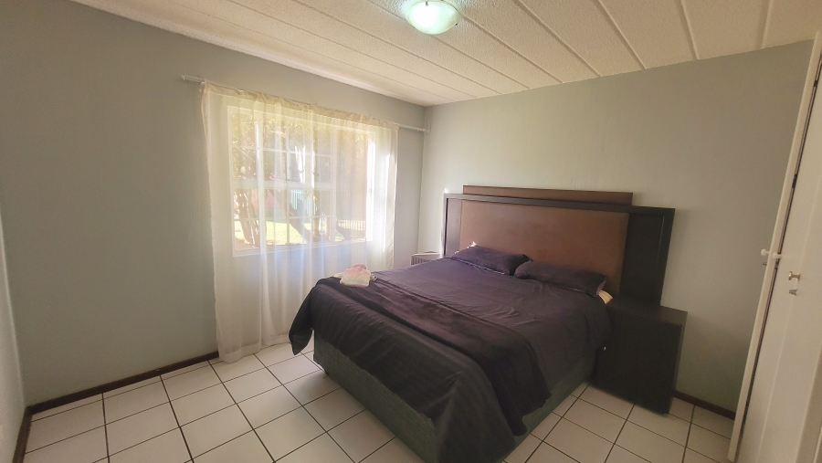 To Let 2 Bedroom Property for Rent in Meyersdal Gauteng