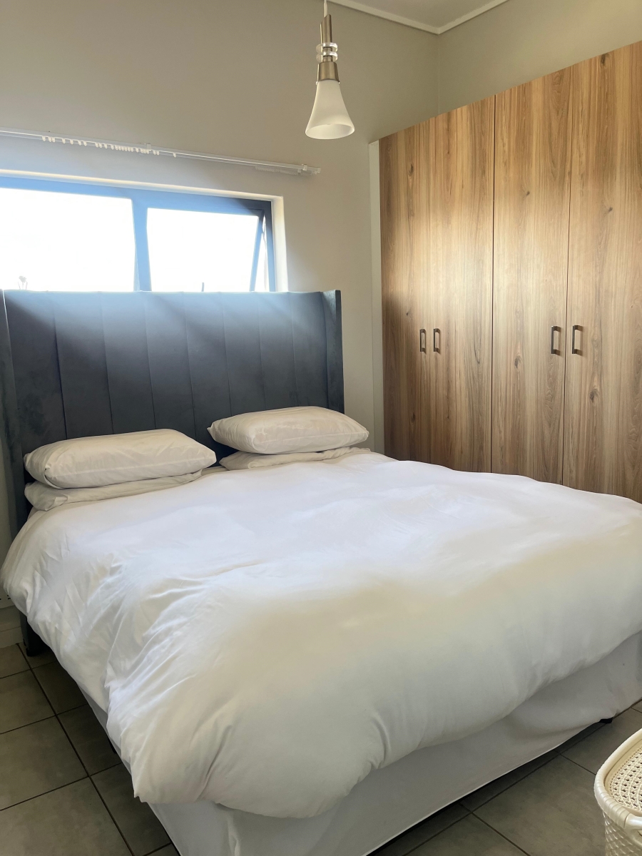 1 Bedroom Property for Sale in Linbro Park Gauteng