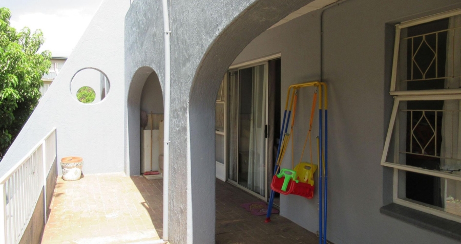 2 Bedroom Property for Sale in Florida Gauteng