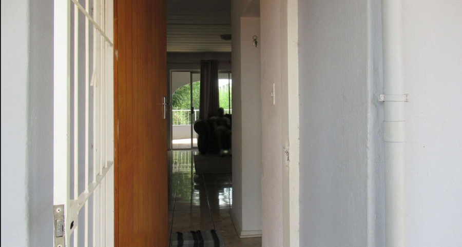 2 Bedroom Property for Sale in Florida Gauteng