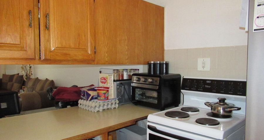 2 Bedroom Property for Sale in Florida Gauteng