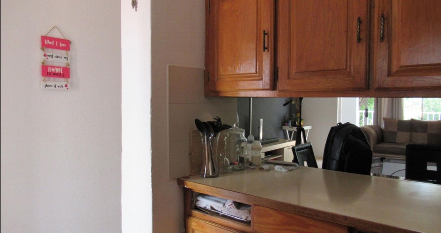 2 Bedroom Property for Sale in Florida Gauteng