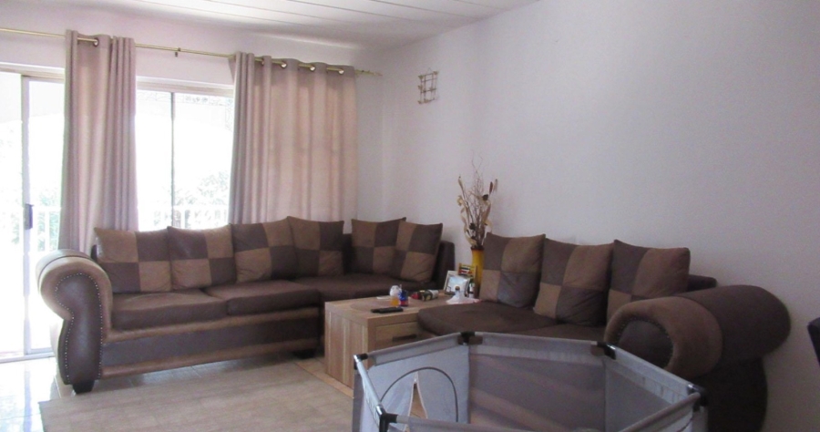 2 Bedroom Property for Sale in Florida Gauteng