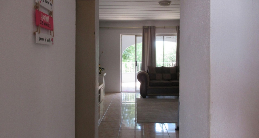 2 Bedroom Property for Sale in Florida Gauteng