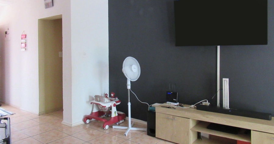 2 Bedroom Property for Sale in Florida Gauteng