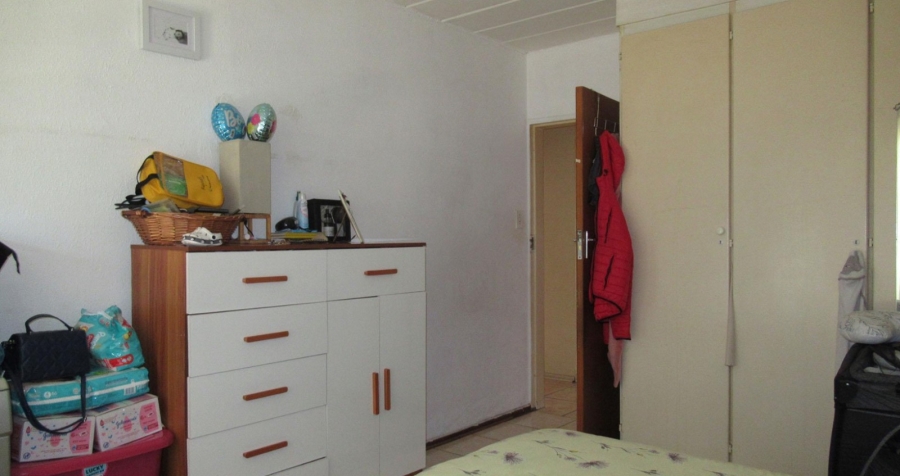 2 Bedroom Property for Sale in Florida Gauteng
