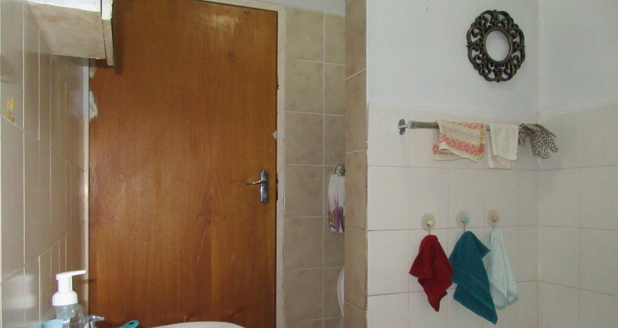 2 Bedroom Property for Sale in Florida Gauteng