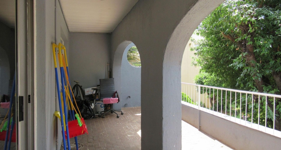 2 Bedroom Property for Sale in Florida Gauteng