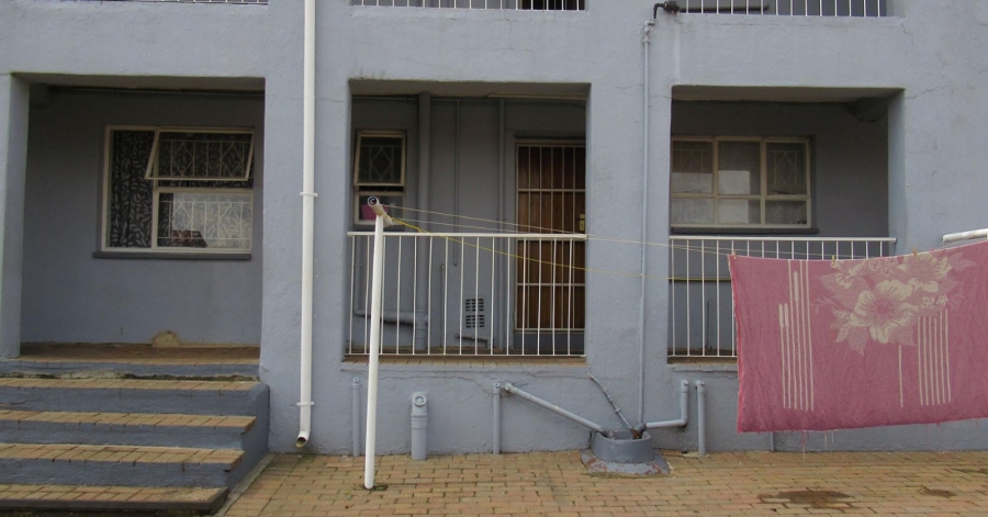 2 Bedroom Property for Sale in Florida Gauteng