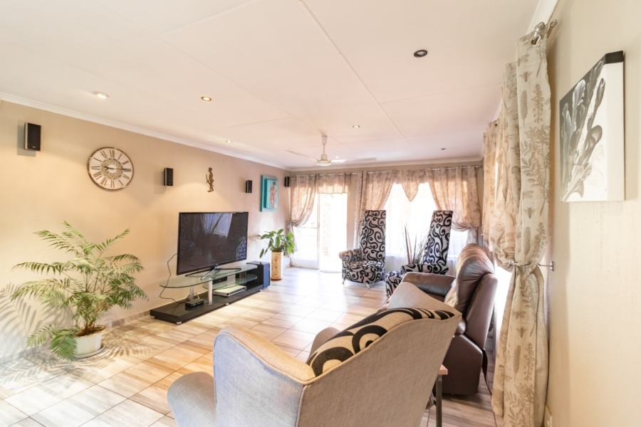 4 Bedroom Property for Sale in Sunward Park Gauteng