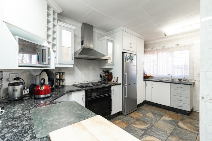 4 Bedroom Property for Sale in Sunward Park Gauteng