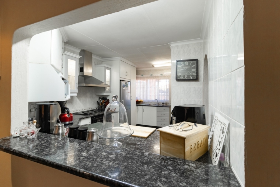 4 Bedroom Property for Sale in Sunward Park Gauteng