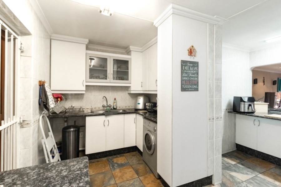 4 Bedroom Property for Sale in Sunward Park Gauteng