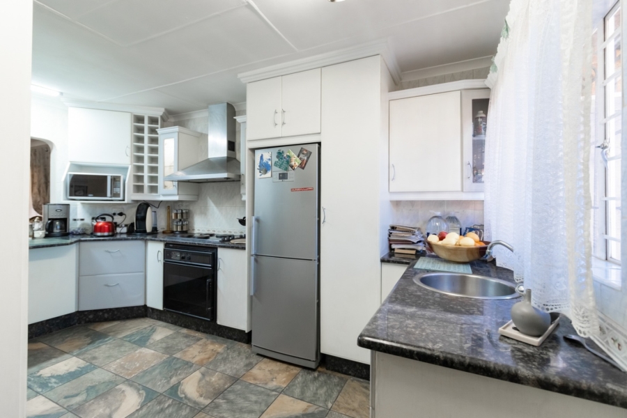 4 Bedroom Property for Sale in Sunward Park Gauteng