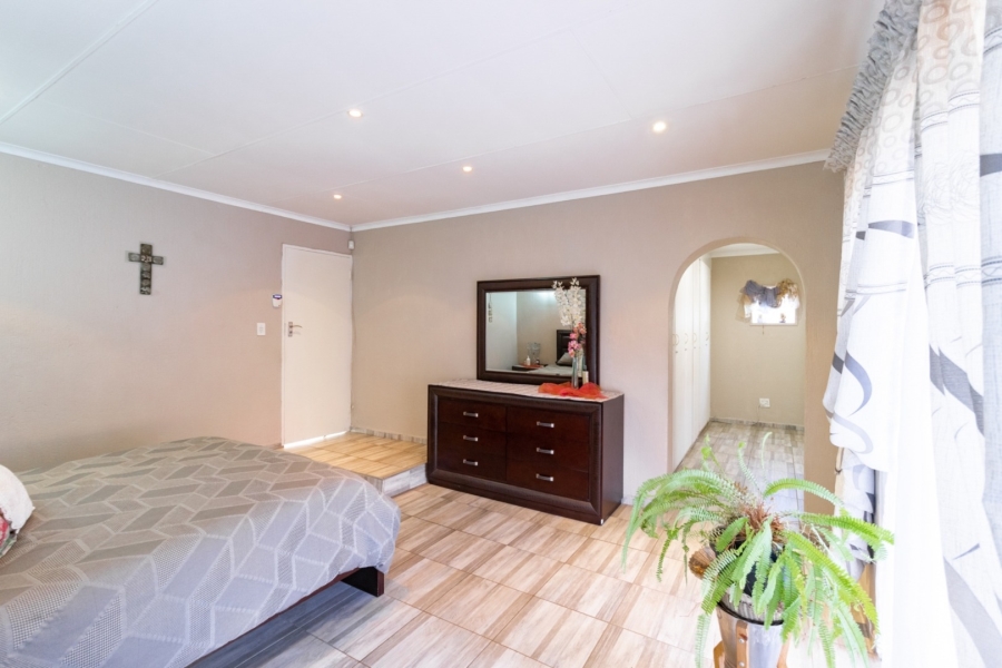 4 Bedroom Property for Sale in Sunward Park Gauteng