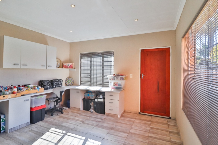 4 Bedroom Property for Sale in Sunward Park Gauteng