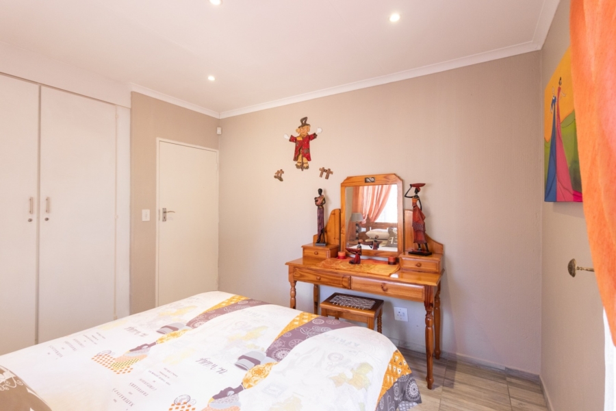 4 Bedroom Property for Sale in Sunward Park Gauteng