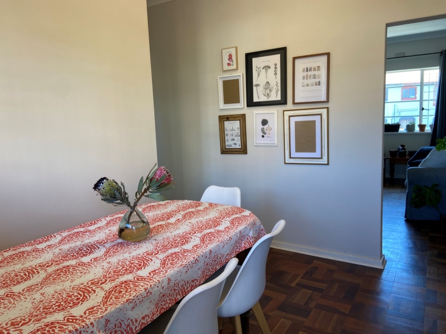 To Let 1 Bedroom Property for Rent in Linden Gauteng