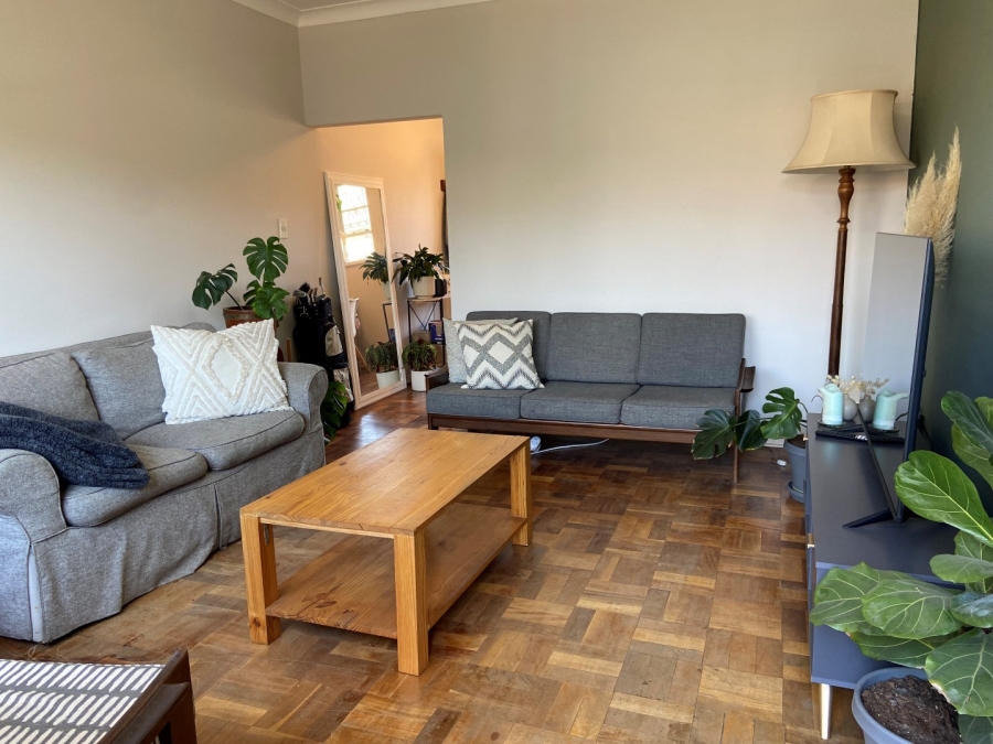 To Let 1 Bedroom Property for Rent in Linden Gauteng