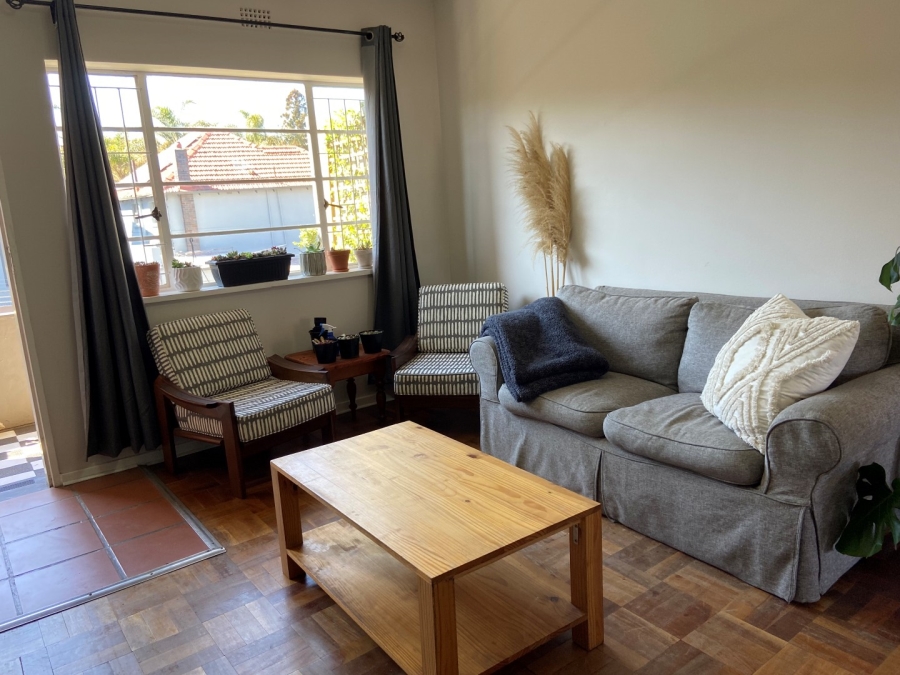 To Let 1 Bedroom Property for Rent in Linden Gauteng