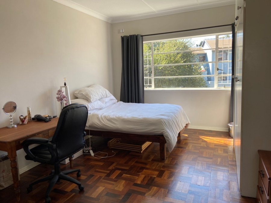 To Let 1 Bedroom Property for Rent in Linden Gauteng