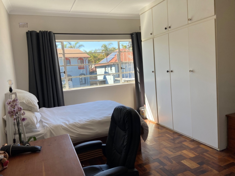 To Let 1 Bedroom Property for Rent in Linden Gauteng