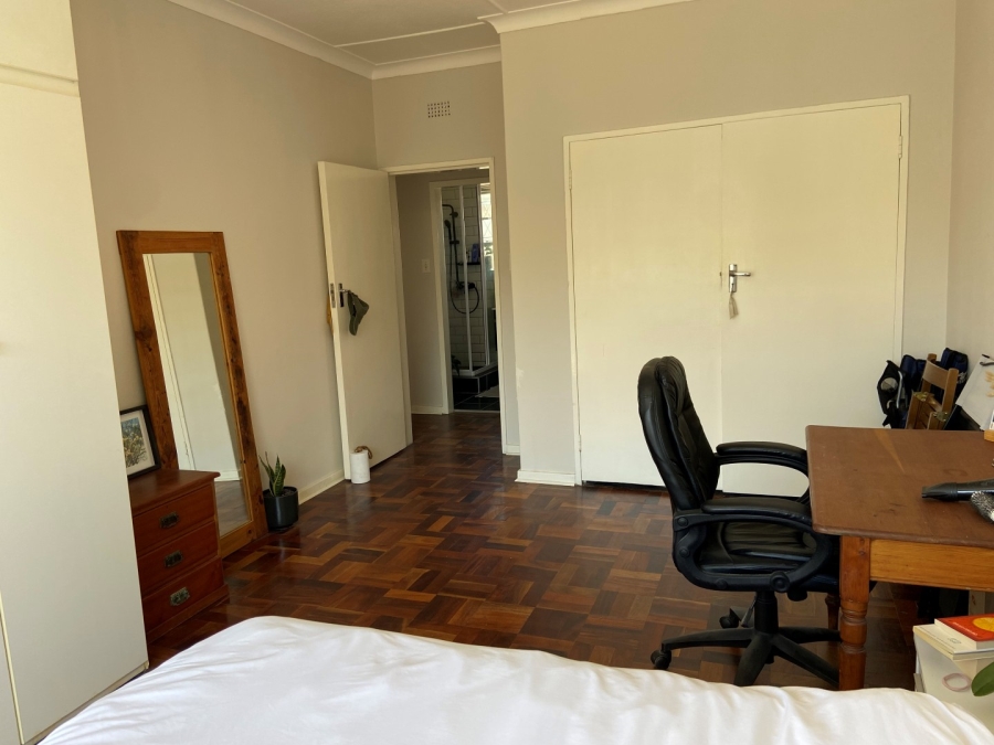 To Let 1 Bedroom Property for Rent in Linden Gauteng