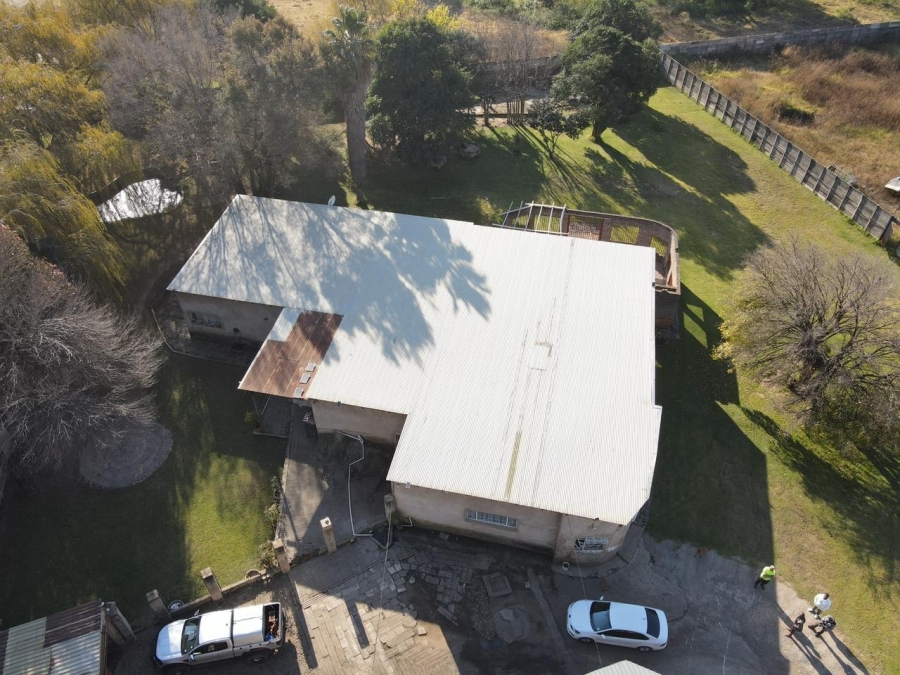 3 Bedroom Property for Sale in Lilyvale Gauteng