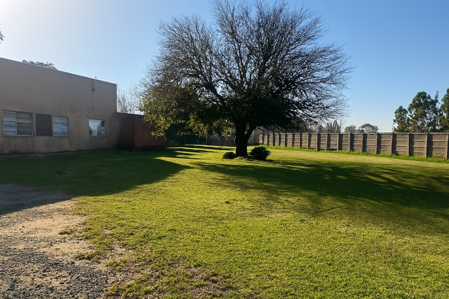 3 Bedroom Property for Sale in Lilyvale Gauteng
