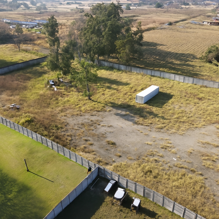 3 Bedroom Property for Sale in Lilyvale Gauteng
