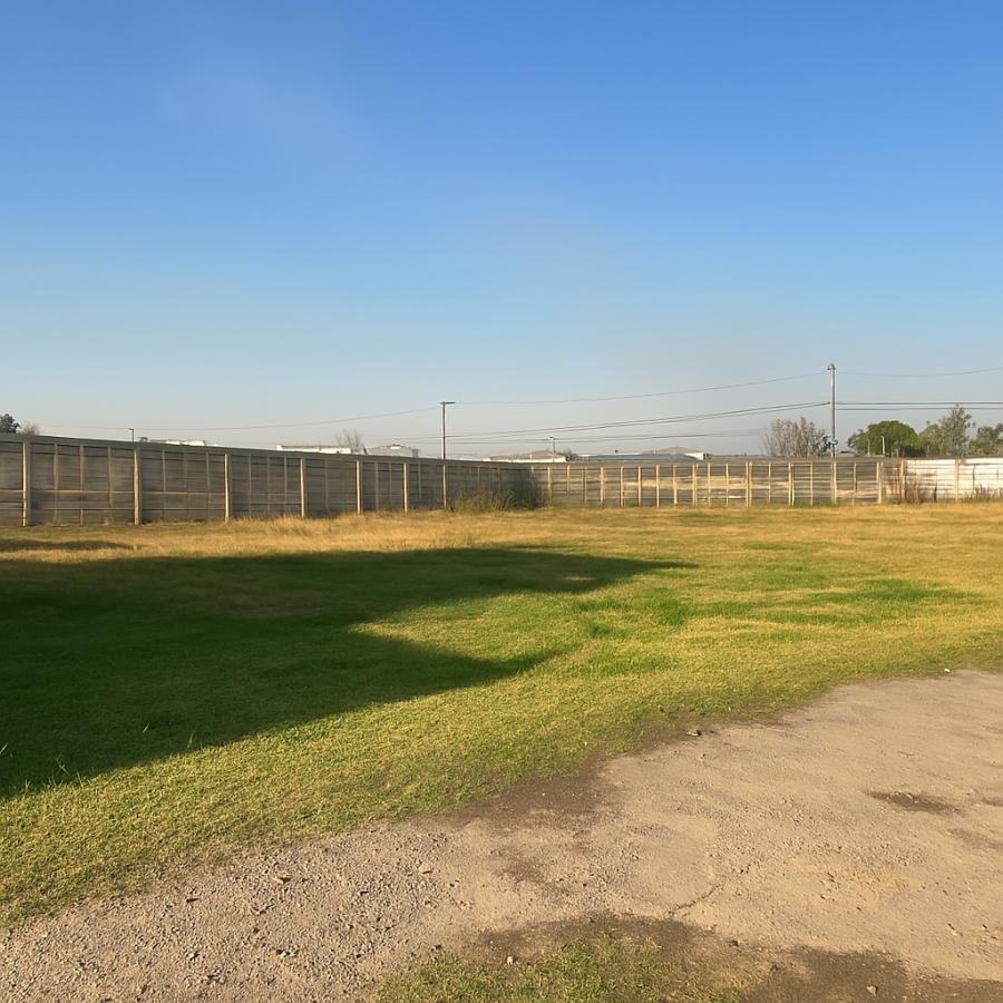 3 Bedroom Property for Sale in Lilyvale Gauteng
