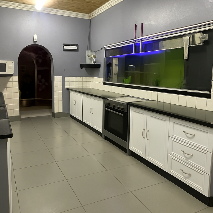 3 Bedroom Property for Sale in Lilyvale Gauteng