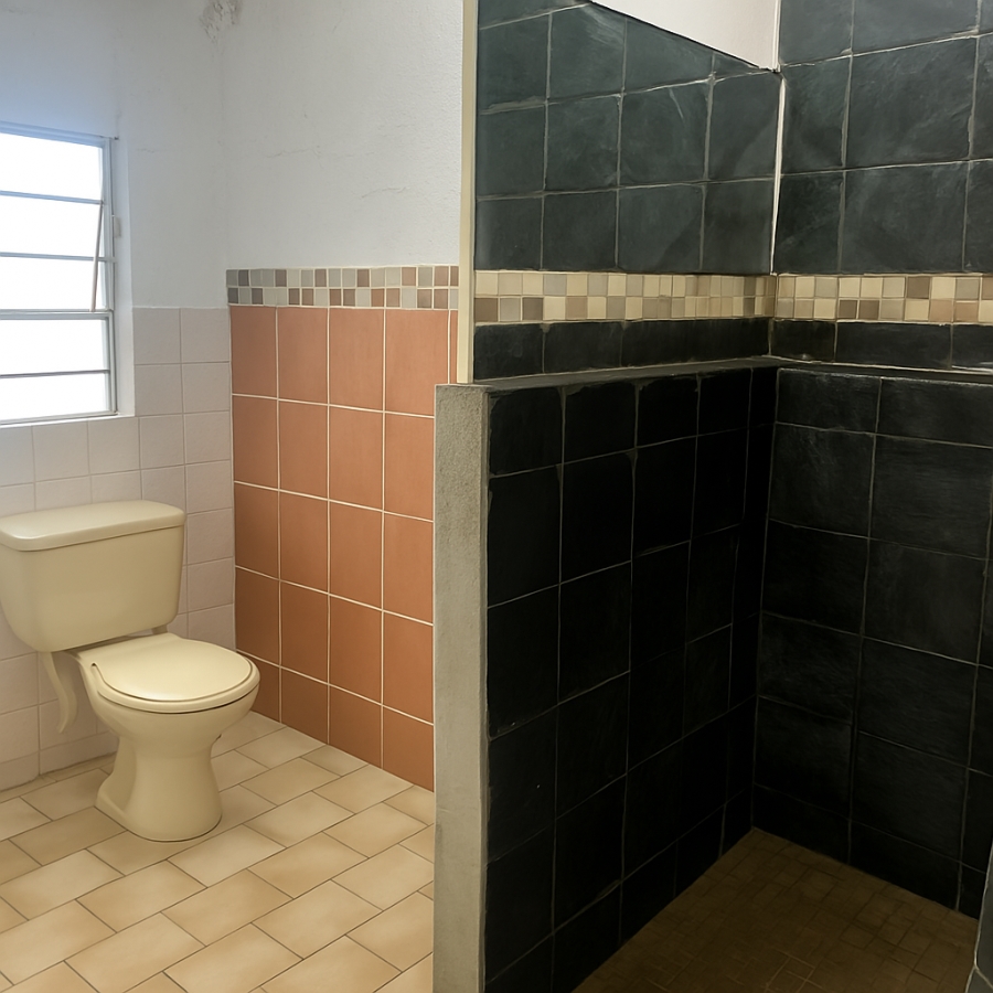 3 Bedroom Property for Sale in Lilyvale Gauteng