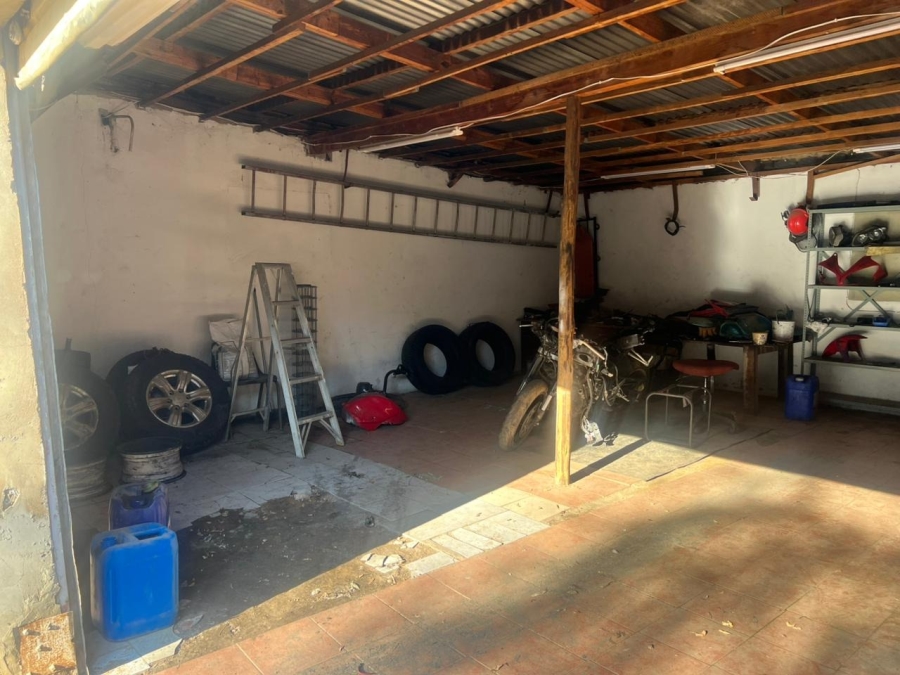 3 Bedroom Property for Sale in Lilyvale Gauteng
