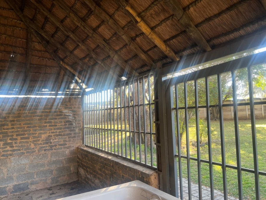3 Bedroom Property for Sale in Lilyvale Gauteng