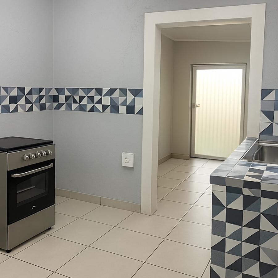 3 Bedroom Property for Sale in Lilyvale Gauteng