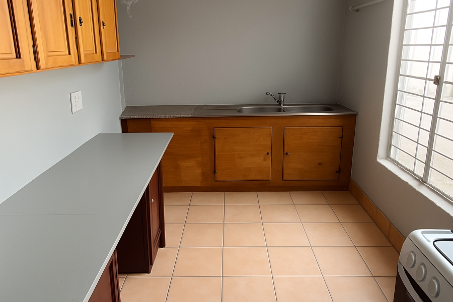 3 Bedroom Property for Sale in Lilyvale Gauteng